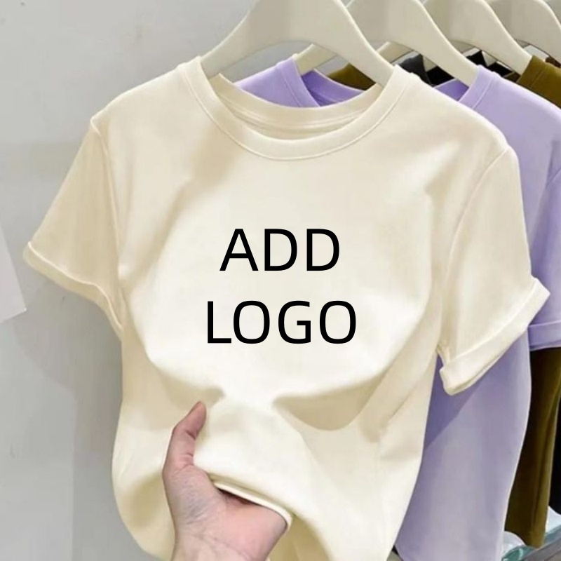 Özelleştirilmiş Toptan Pamuklu - Summer Clothing Office incelemesi ve fiyatı