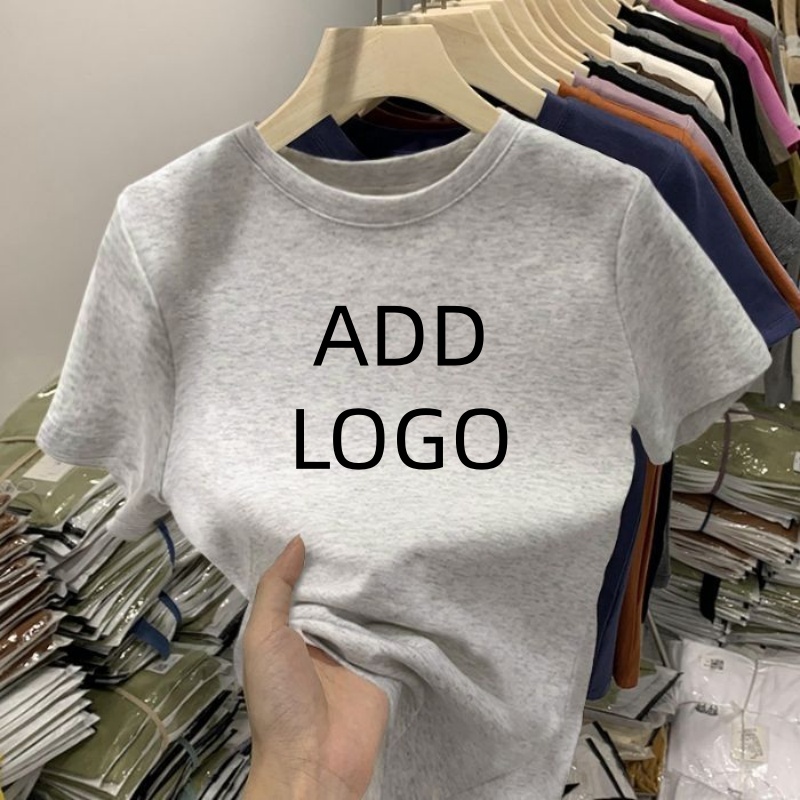 Özelleştirilmiş Toptan Pamuklu - Summer Clothing Office incelemesi ve fiyatı