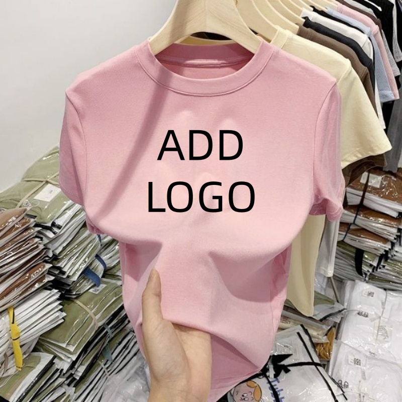 Özelleştirilmiş Toptan Pamuklu - Summer Clothing Office incelemesi ve fiyatı