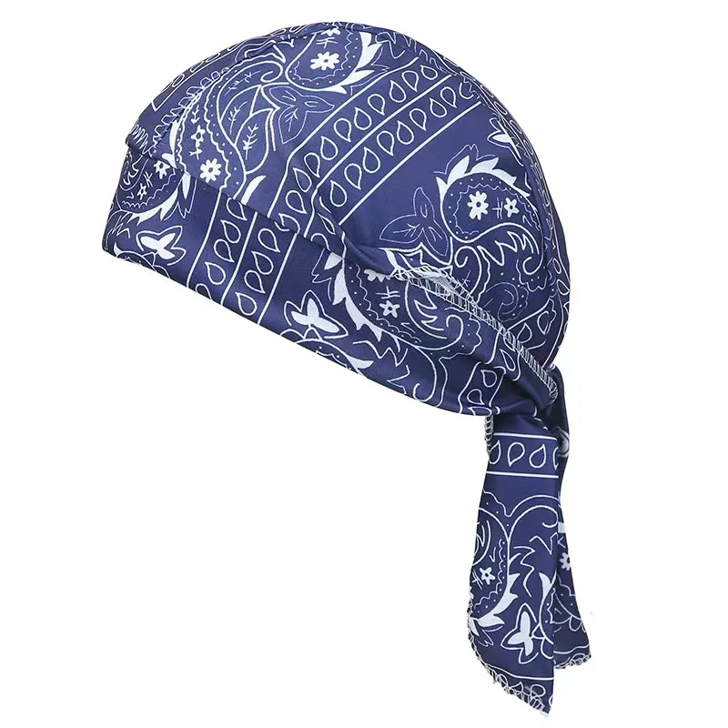 Erkek Bandana Eşarp Bisiklet B - Summer Clothing Capsule incelemesi ve fiyatı