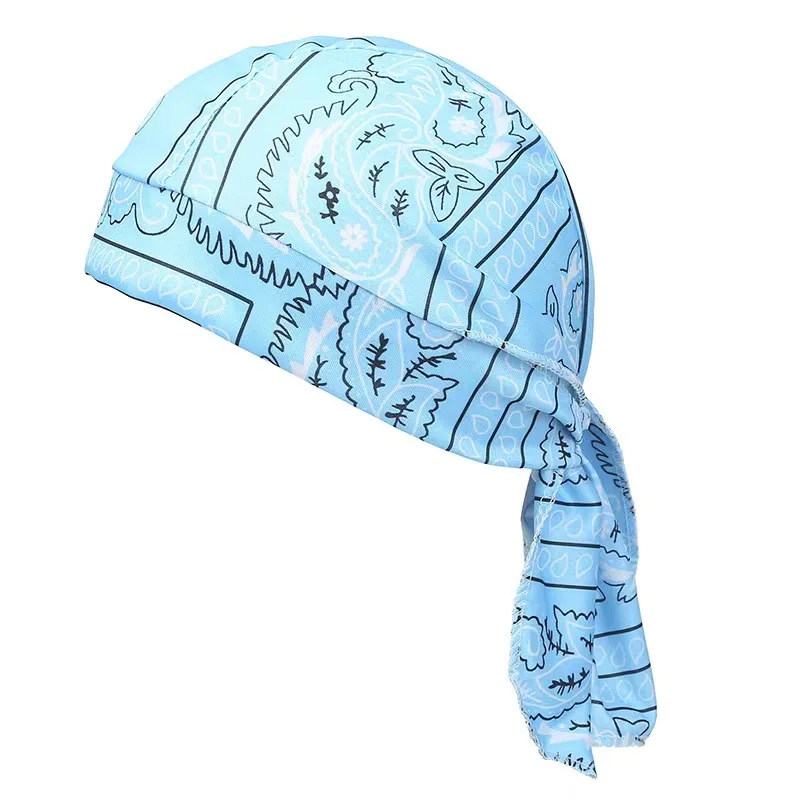 Erkek Bandana Eşarp Bisiklet B - Summer Clothing Capsule incelemesi ve fiyatı