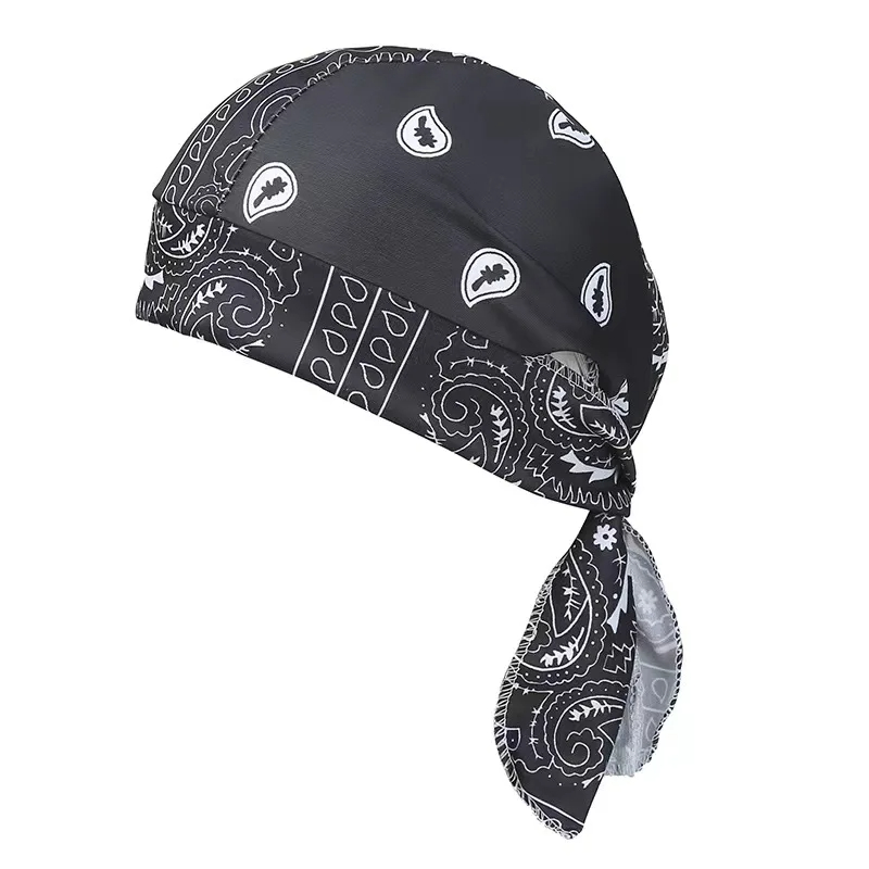 Erkek Bandana Eşarp Bisiklet B - Summer Clothing Capsule incelemesi ve fiyatı