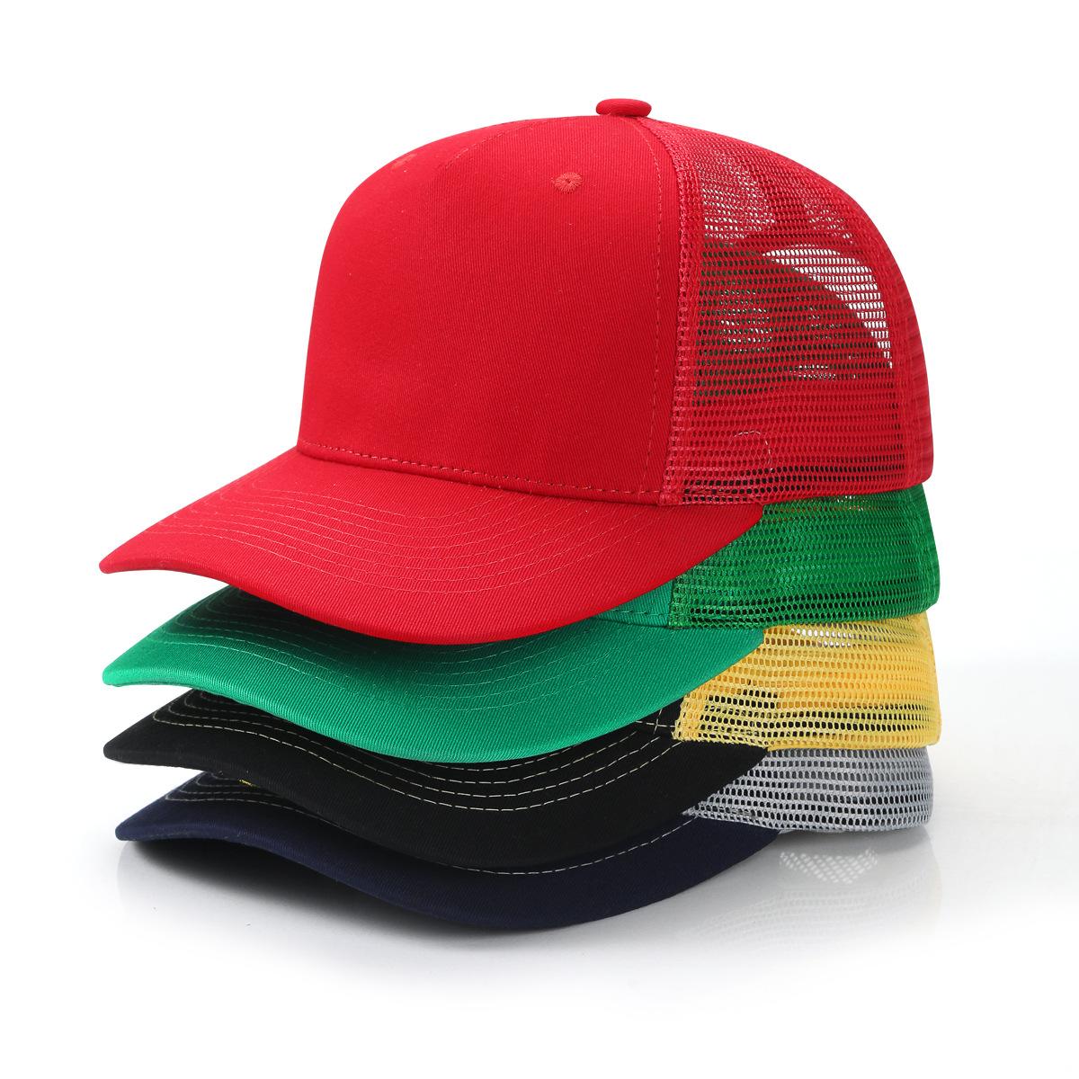 Özel Logo Baskılı Şapka Kişise - Summer Clothing Capsule incelemesi ve fiyatı
