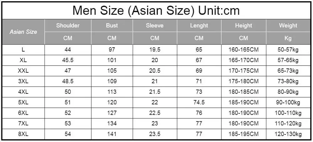 Artı Boyutu 7XL 8XL yazlık t-s - Summer Clothing Websites incelemesi ve fiyatı