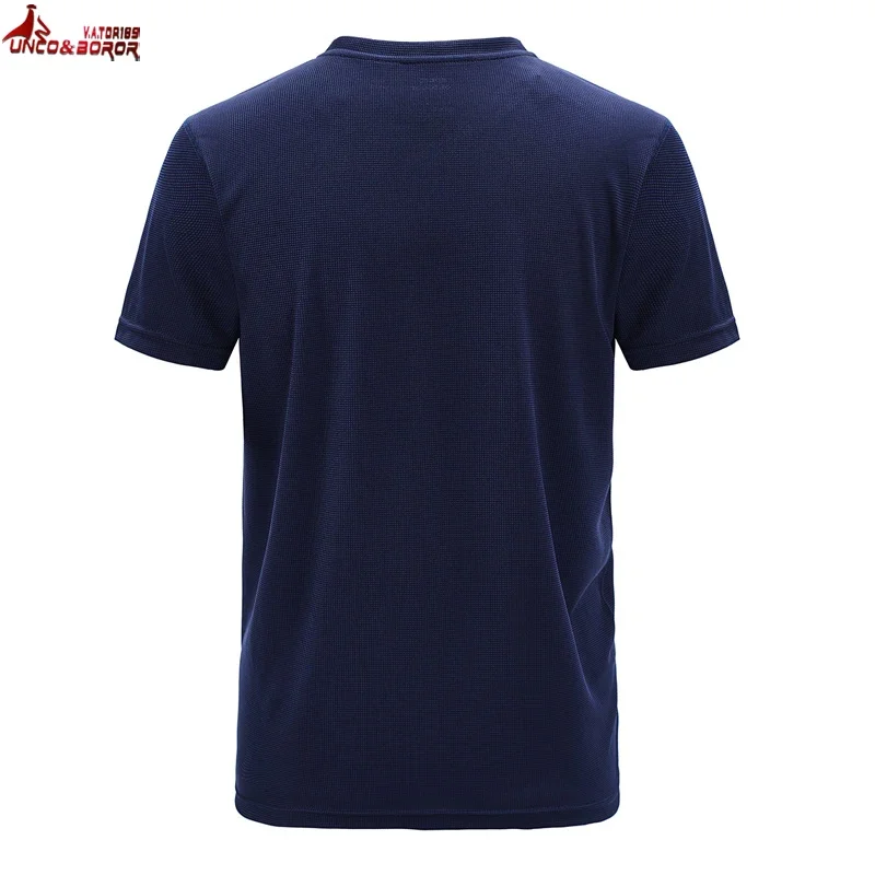 Artı Boyutu 7XL 8XL yazlık t-s - Summer Clothing Websites incelemesi ve fiyatı