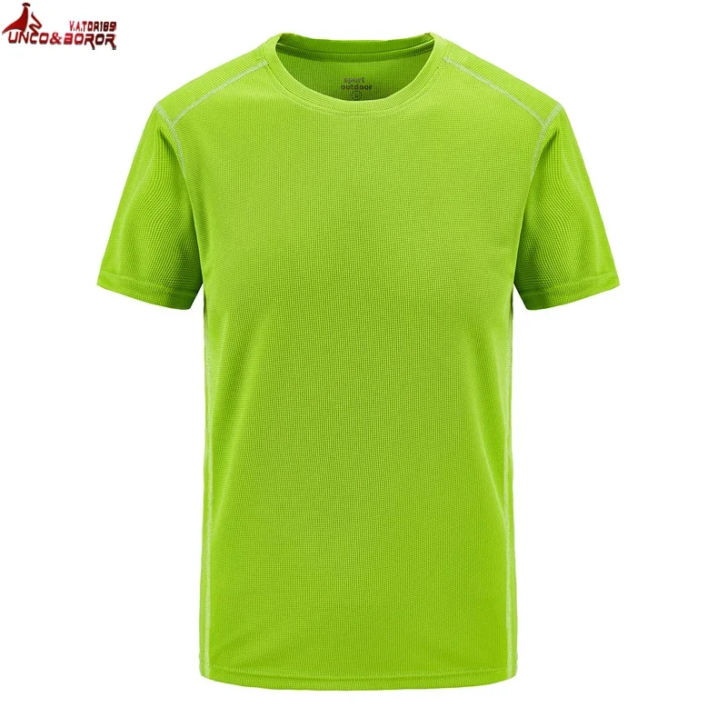 Artı Boyutu 7XL 8XL yazlık t-s - Summer Clothing Websites incelemesi ve fiyatı