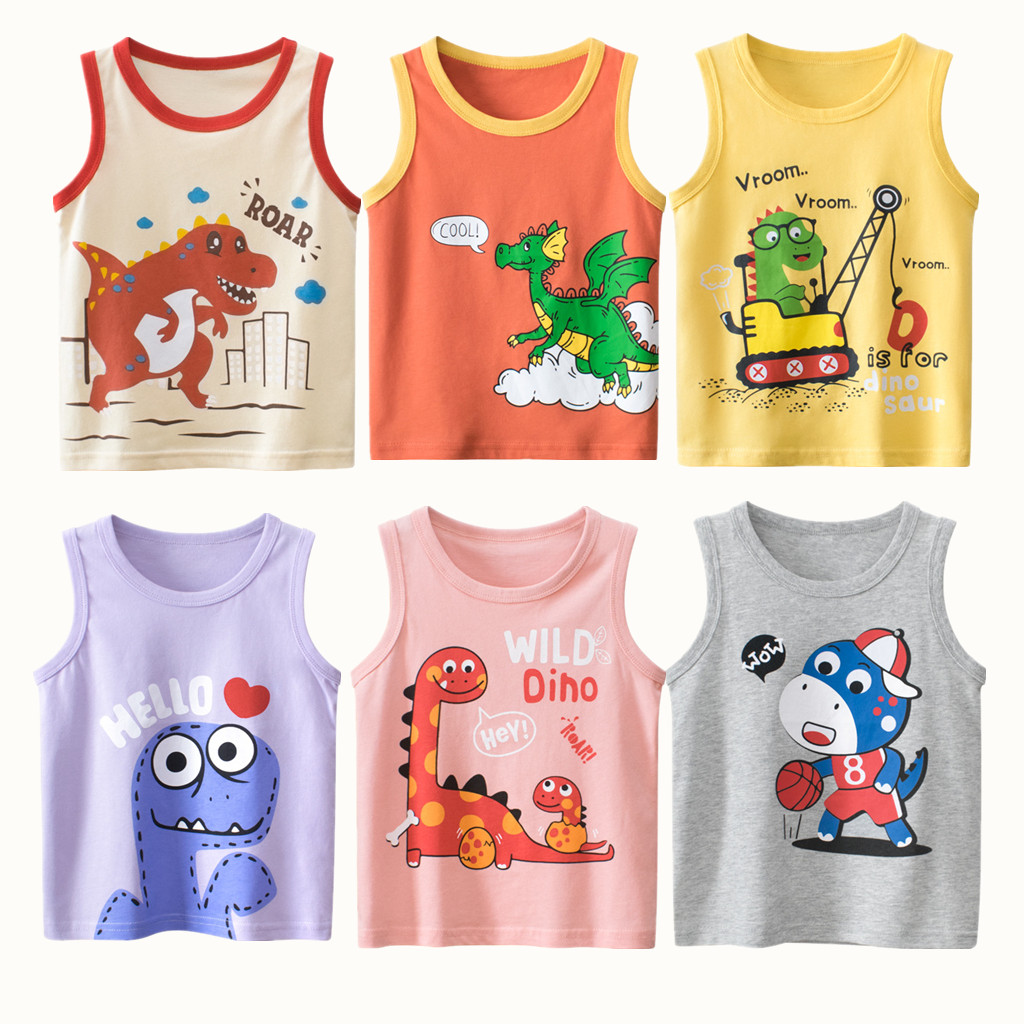 Kızlar için 2023 Summe çocuk y - Summer Clothing Newborn incelemesi ve fiyatı