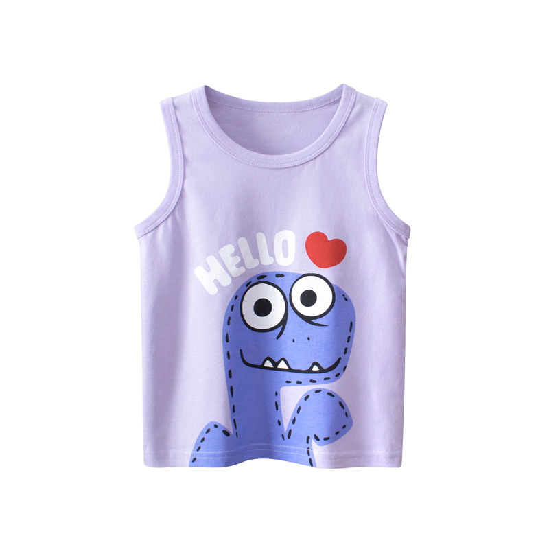 Kızlar için 2023 Summe çocuk y - Summer Clothing Newborn incelemesi ve fiyatı