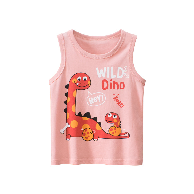 Kızlar için 2023 Summe çocuk y - Summer Clothing Newborn incelemesi ve fiyatı