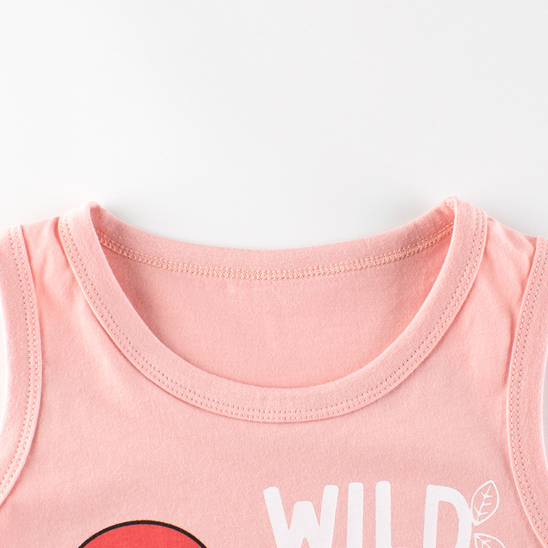 Kızlar için 2023 Summe çocuk y - Summer Clothing Newborn incelemesi ve fiyatı