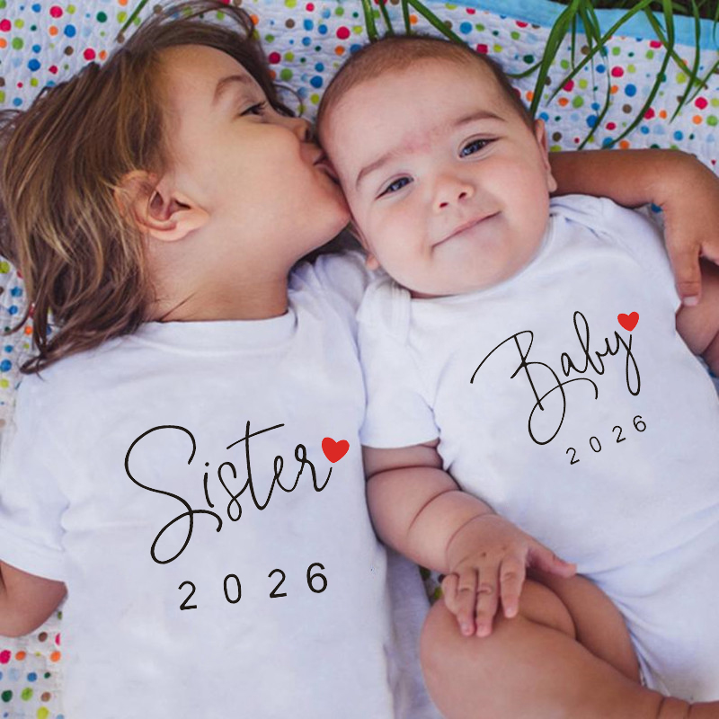 Komik Bebek Baba Anne 2026 Ail - Summer Clothing Looks incelemesi ve fiyatı