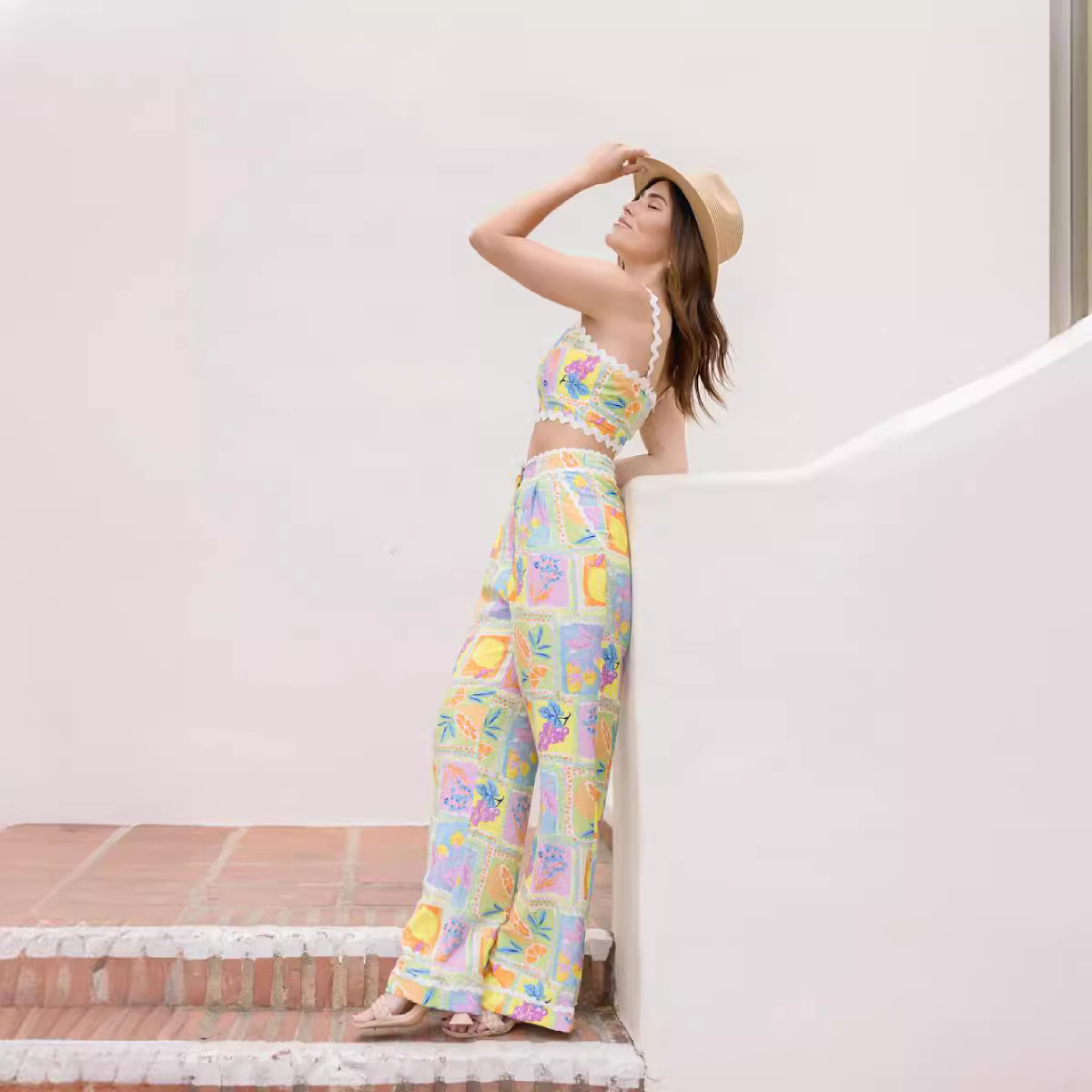 Bağımsız Web Sitesi Amazon Avr - Summer Clothing Websites incelemesi ve fiyatı