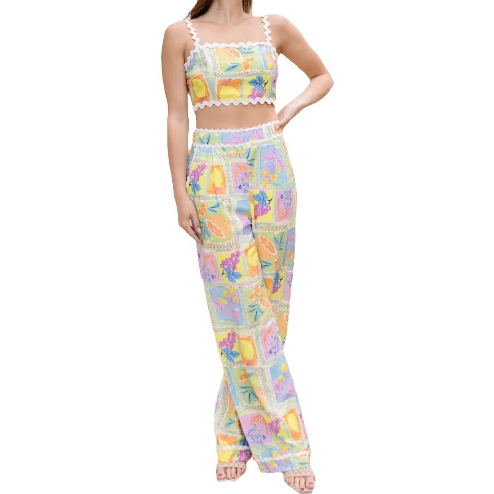 Bağımsız Web Sitesi Amazon Avr - Summer Clothing Websites incelemesi ve fiyatı