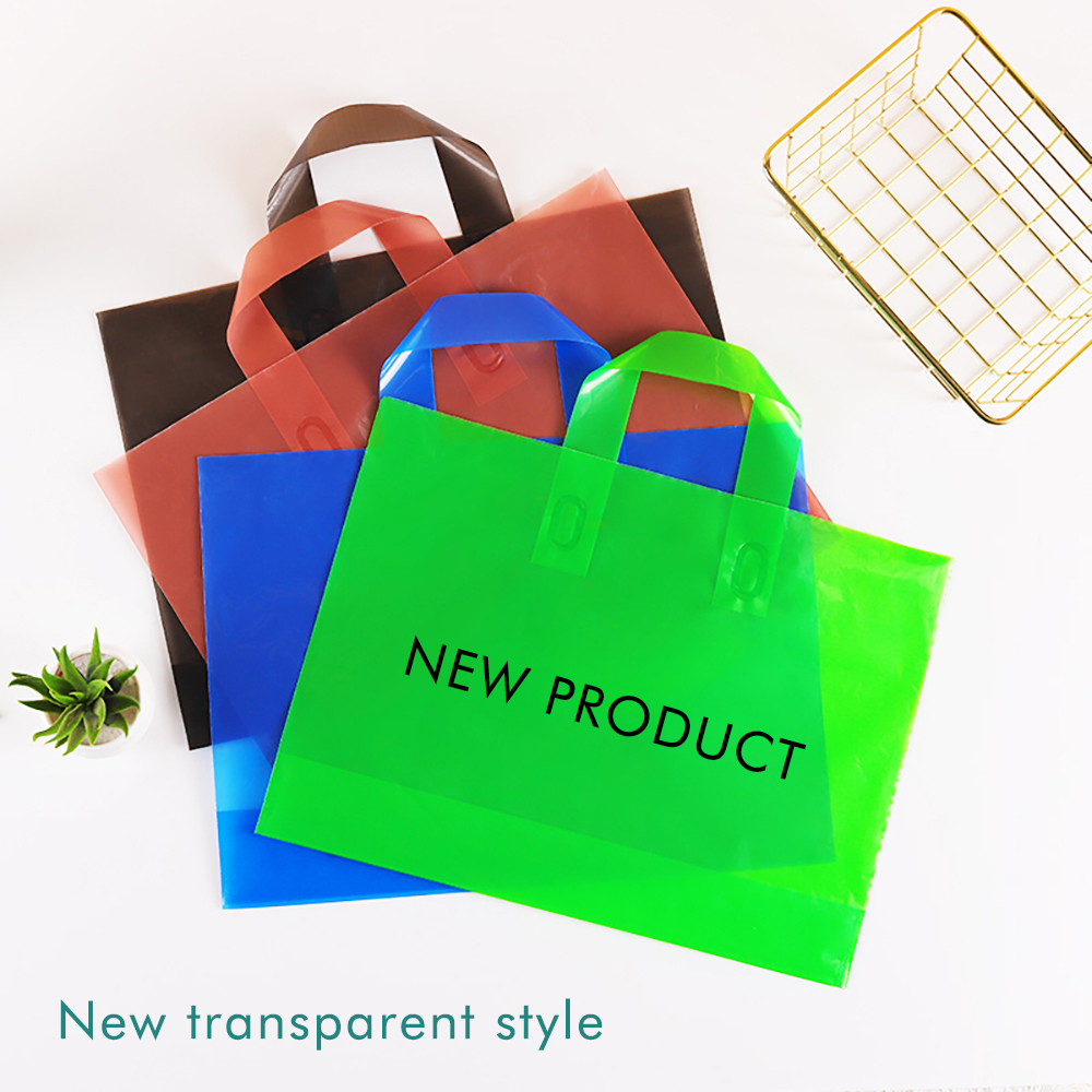 200 adet Özel Logolu Alışveriş - Summer Clothing Logo incelemesi ve fiyatı